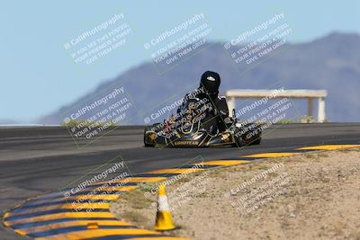 media/Apr-27-2024-Pro Autosports (Sat) [[7eff49a9ee]]/7-Purple Group/Session 3 (Turn 12)/